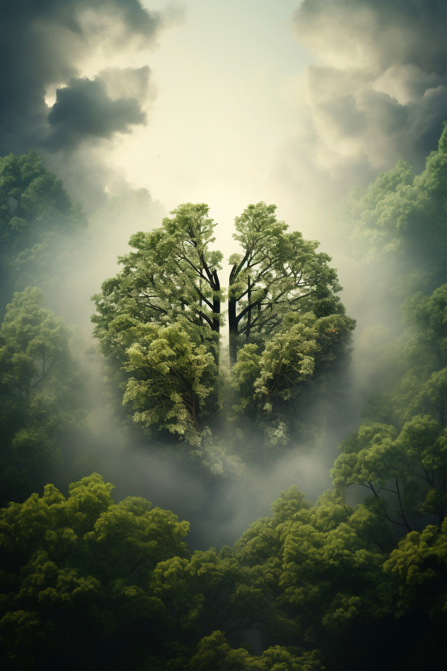 result_la-naturaleza-asfixiada-por-la-contaminacion-del-co2.jpg